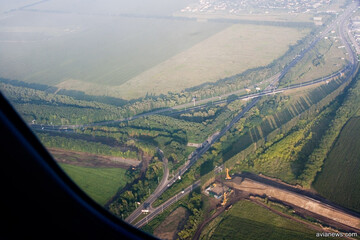 Скоростной поезд из Киева в "Борисполь" не окупится, но это не самое главное