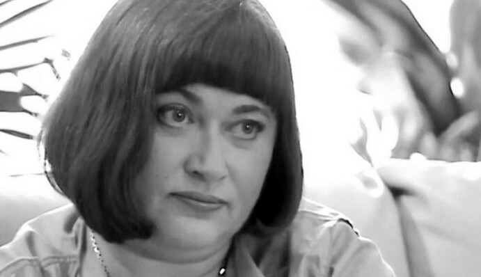 В России умерла известная актриса: фото и биография