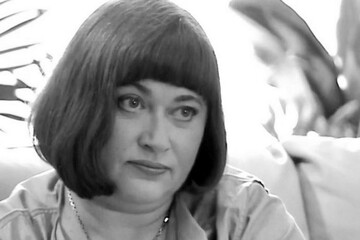 В России умерла известная актриса: фото и биография