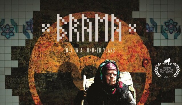 Так меня еще не травили: украинскую актрису раскритиковали за новую роль