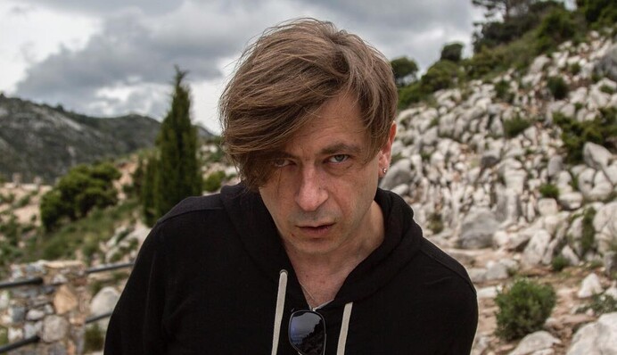 В России ограбили знаменитого певца