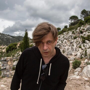 В России ограбили знаменитого певца