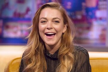 Знаменитая актриса запускает собственное реалити-шоу