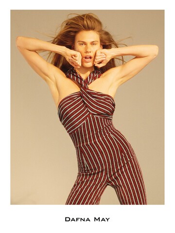 Макси-платья и шубы из эко-меха: что будет модно в сезоне осень-зима 2018/2019