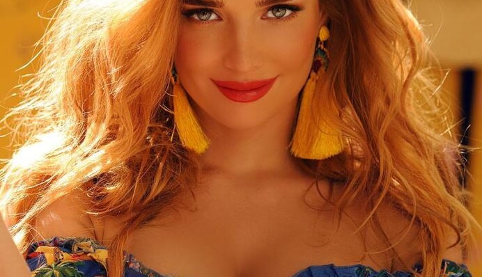 Секрет раскрыт: экс-