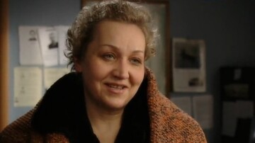 Умерла актриса из 