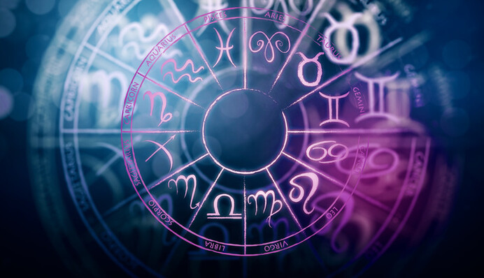 Гороскоп на месяц для всех знаков зодиака: август 2018