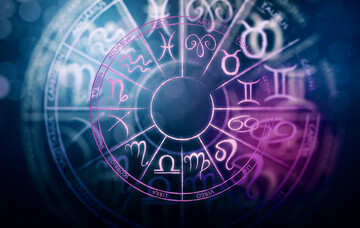 Гороскоп на месяц для всех знаков зодиака: август 2018