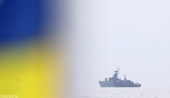 Кримський міст був лише початком, Росія перейшла до нового етапу боротьби проти України