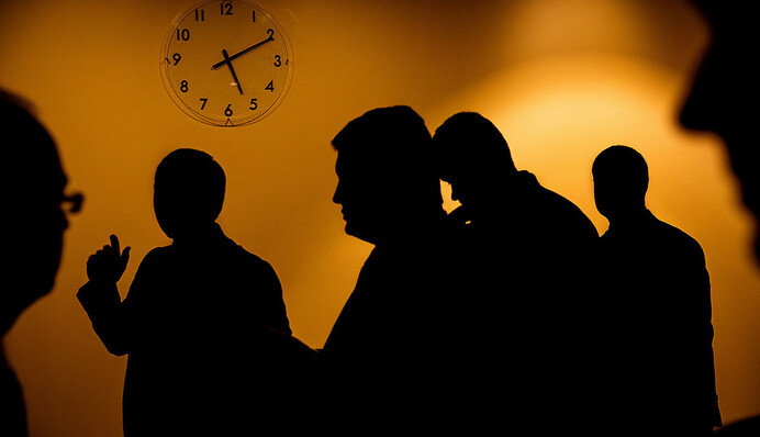 Украину лихорадит: где самые горячие точки и в чем опасность для Порошенко