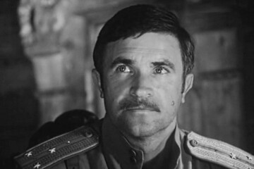 В России умер актер из 