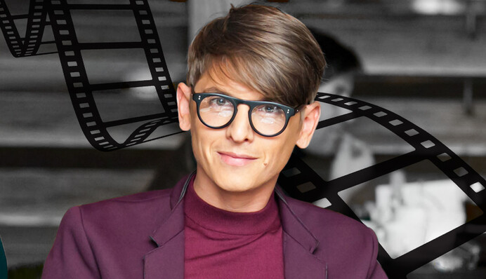 В России экстренно прооперирован известный телеведущий