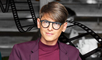 В России экстренно прооперирован известный телеведущий