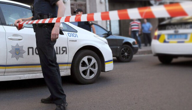 У Путіна вже розв'язані руки: що чекає на Україну восени