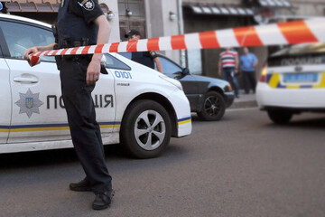 У Путина уже развязаны руки: что ждет Украину осенью