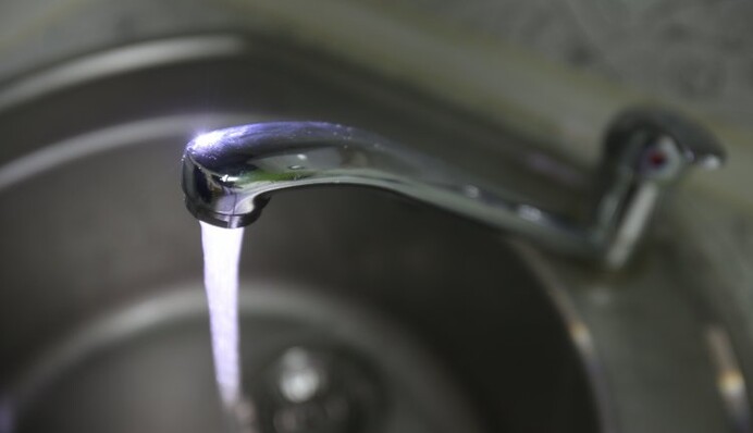 Война за горячую воду: как выкрутится Киев