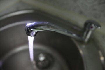 Война за горячую воду: как выкрутится Киев