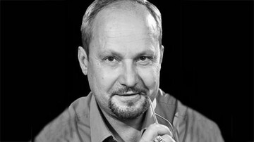 В России умер известный украинский актер: фото, биография и лучшие роли