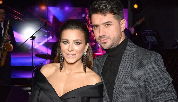 Не обходил ни одну юбку: стали известны новые подробности о муже Ани Лорак