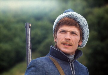 В России экстренно госпитализирован известный актер