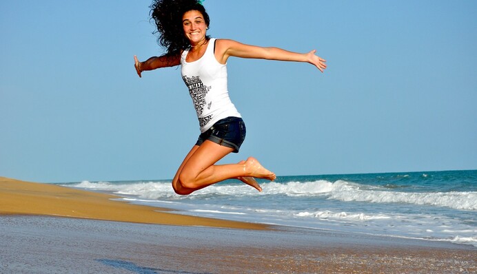 Как снизить влияние стресса на организм: советы доктора