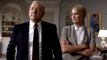 В новом сезоне 