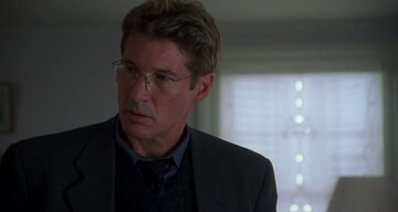 68-летняя звезда фильма 