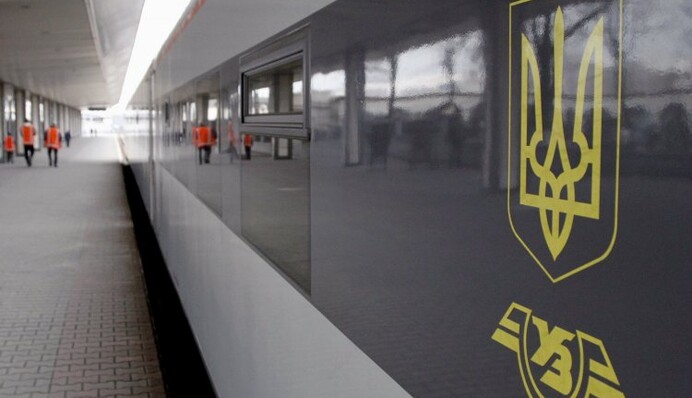 Новый транспорт в страны Евросоюза: чем это опасно для украинцев