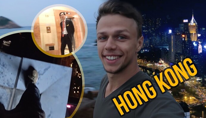 Объявлен новый ведущий 