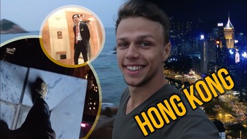 Объявлен новый ведущий 