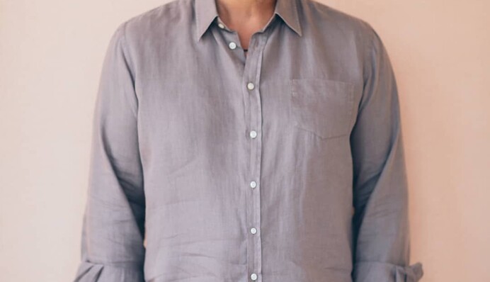 Константина Меладзе не пустили в Европу