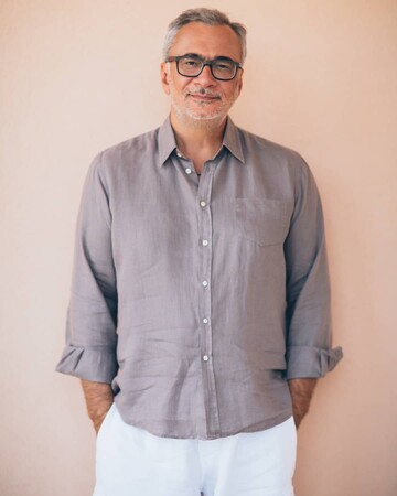 Константина Меладзе не пустили в Европу