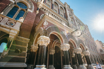 Нацбанк отказывается покупать гособлигации: есть очень веская причина