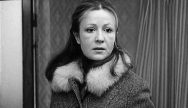 Умерла известная советская актриса: фото, биография и лучшие роли
