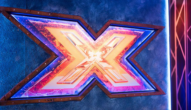 Стала известна дата выхода нового сезона шоу 