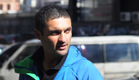 Гучний арешт бизнесмена за хабар скандальному прокурору: що відомо на даний момент