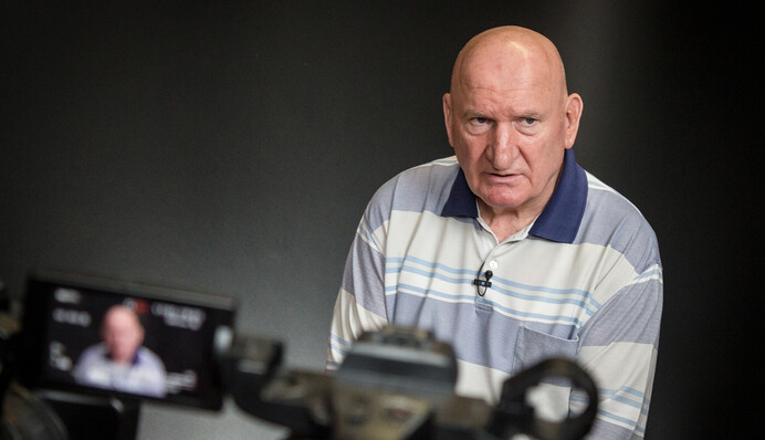 Путин может пойти на уступки по Украине, если вмешаются два игрока – генерал