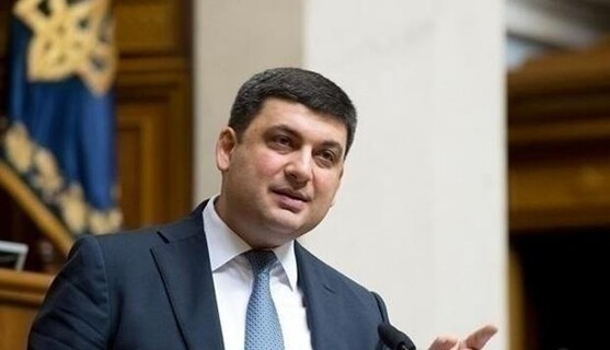 Почти открытая война: СМИ рассказали, кто стоит за 