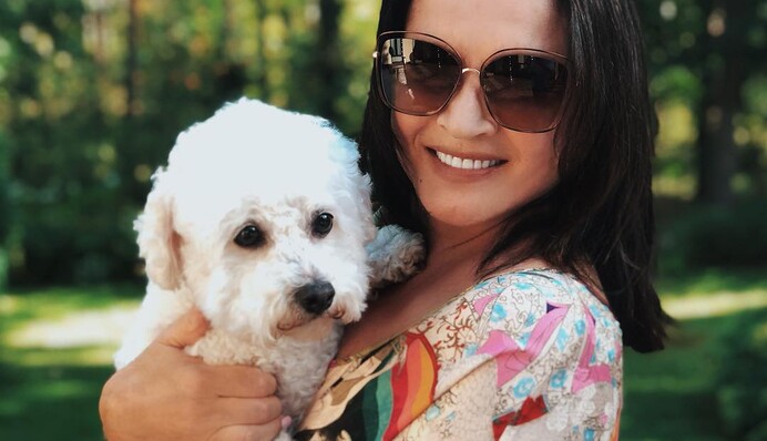 Стали известны подробности личной жизни Софии Ротару