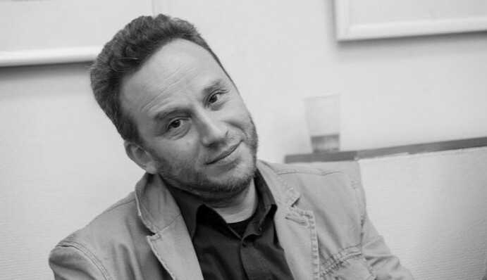 В России умер звезда 