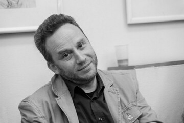 В России умер звезда 