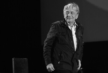 Смерть Эдуарда Успенского: стали известны детали