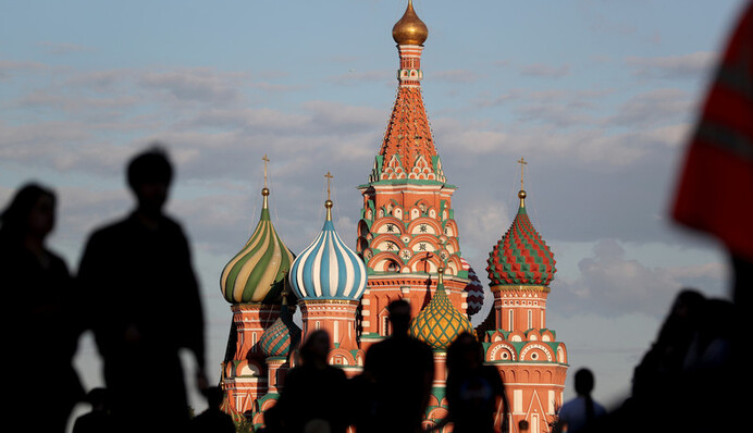 У Украины есть шанс сильно задеть РФ: почему этого не будет