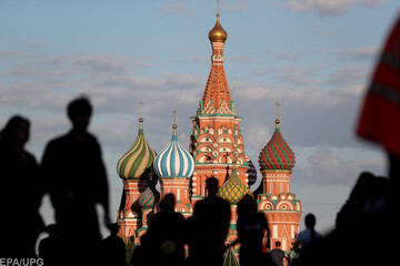 У Украины есть шанс сильно задеть РФ: почему этого не будет