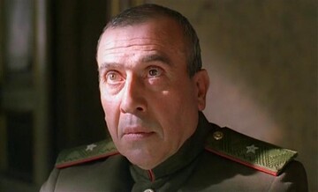 Умер актер из сериала 