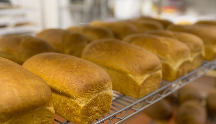 В Украине вырастут цены на хлеб: в чем причина