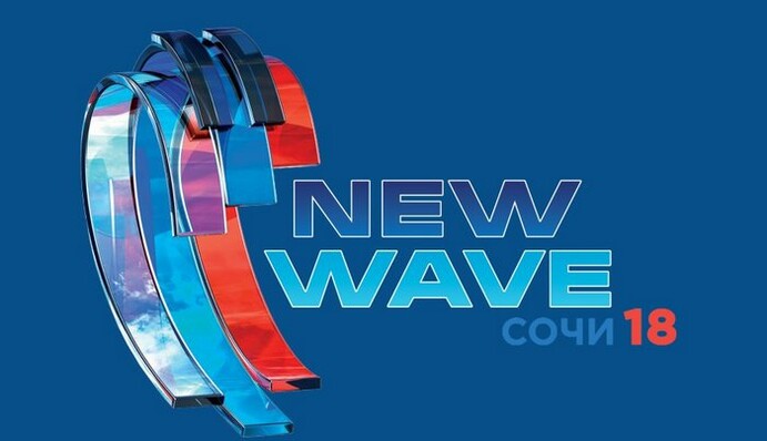 Стало известно, кто представит Украину на 