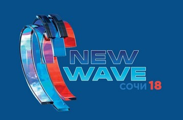 Стало известно, кто представит Украину на 