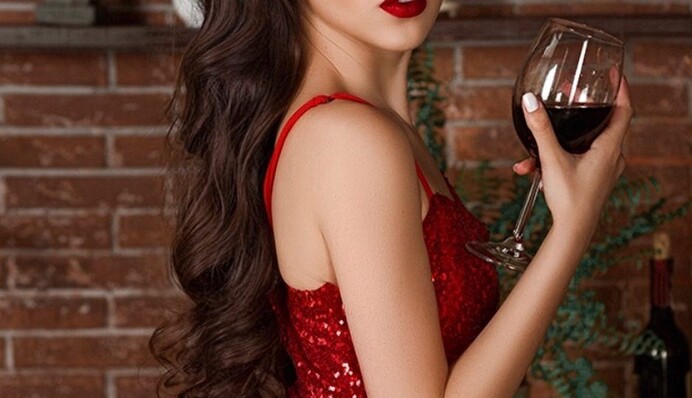 Экс-участница шоу 