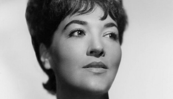 В США умерла звезда фильма 